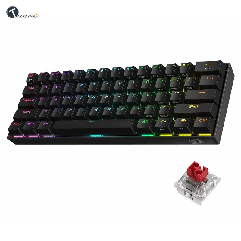 K530