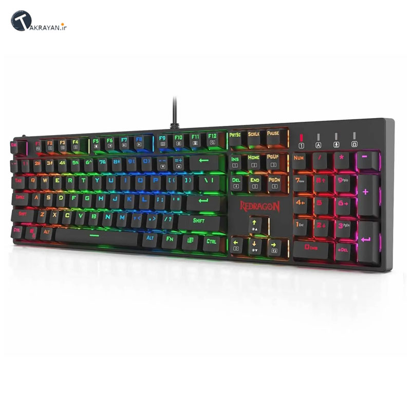 K582