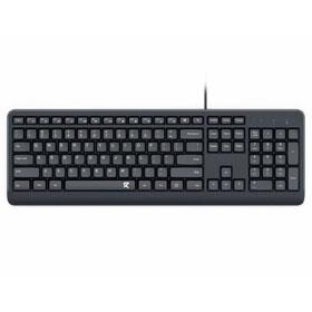 Redragon Bk-7092 ‌Keyboard