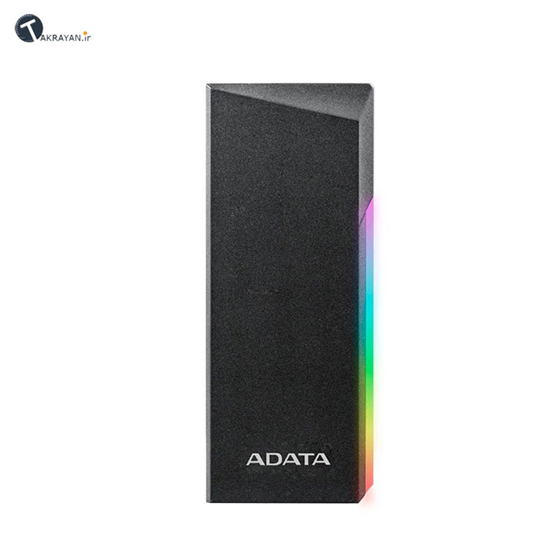 ADATA EC700G