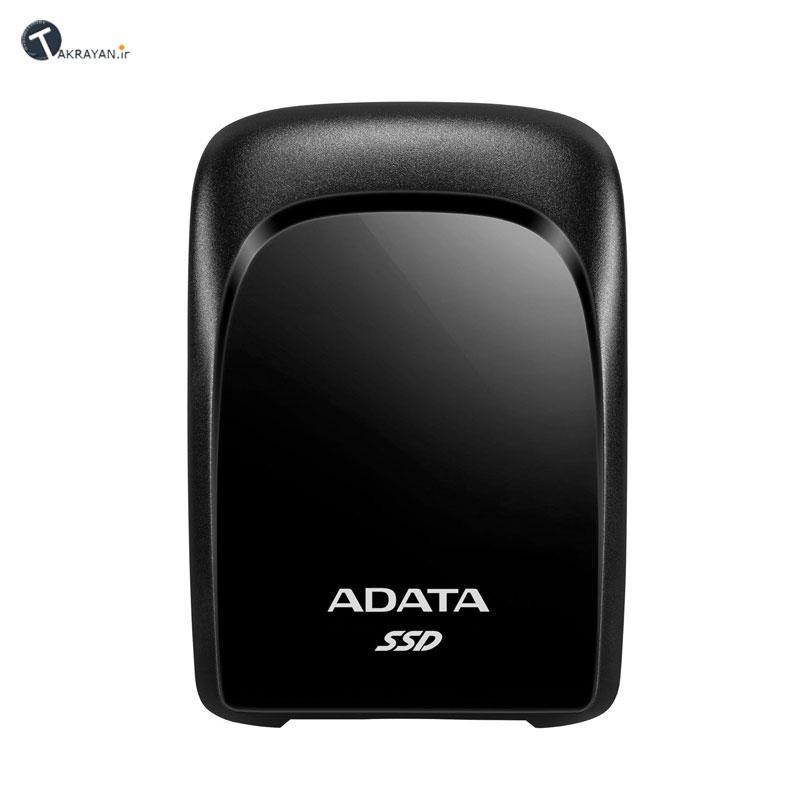 ADATA SC680