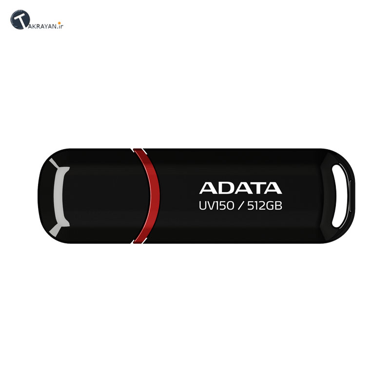 Adata DashDrive UV150