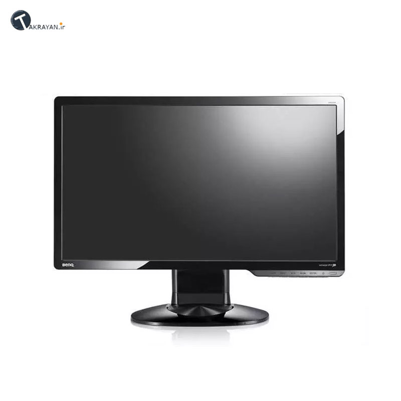 BenQ G922HDAL