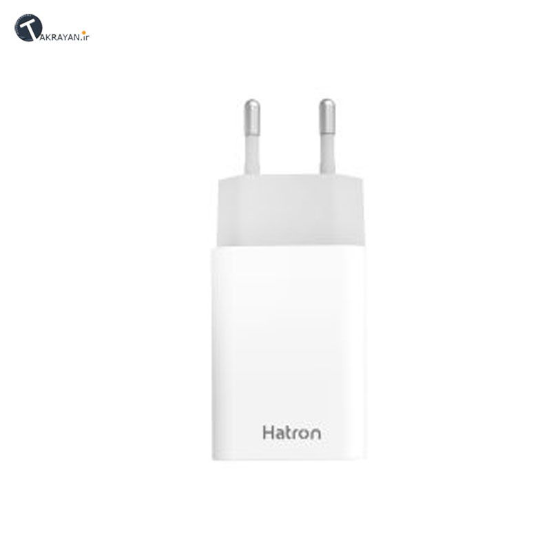 Hatron HWC2180