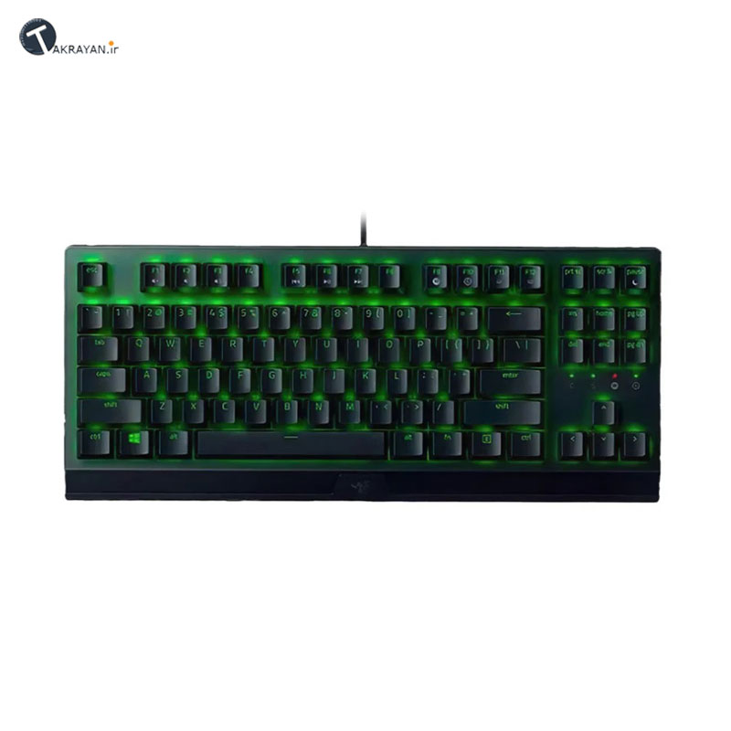 Razer BlackWidow X