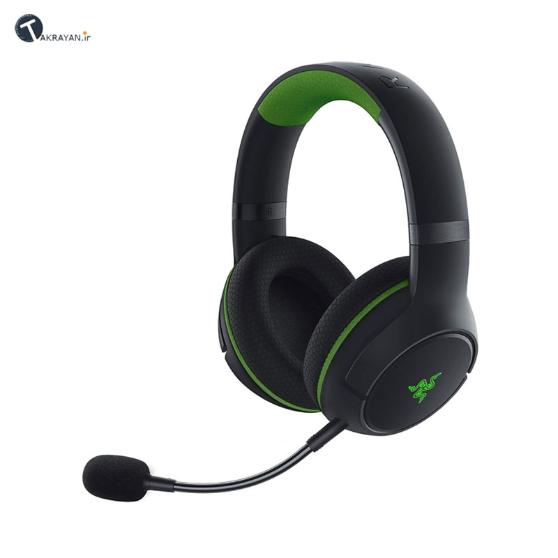 Razer Kaira Pro for Xbox