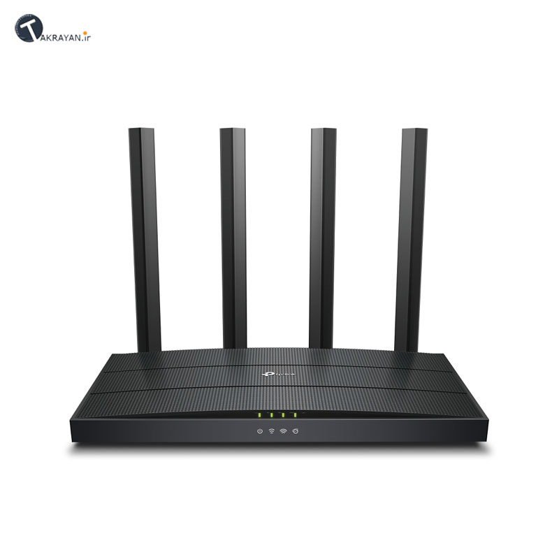 TP-Link Archer AX12