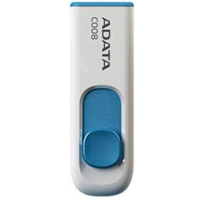 ADATA C008 USB Flash Drive - 32GB