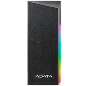 ADATA EC700G M.2 PCIe/SATA SSD BOX