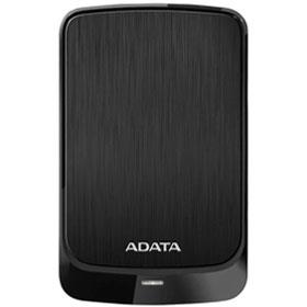 ADATA HV320 External Hard Drive -1TB