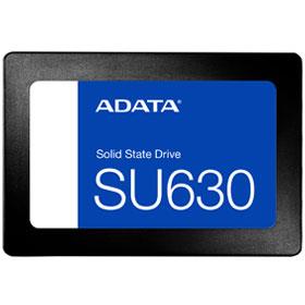 ADATA SU630 Internal SSD Drive - 240GB