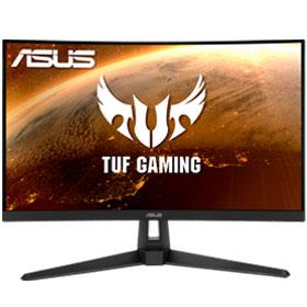 ASUS TUF Gaming VG27VH1B Gaming Monitor