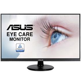 ASUS VA27DQ Eye Care Monitor