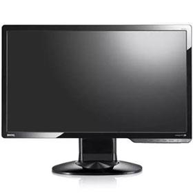 BenQ G922HDAL Monitor