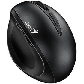 Genius Ergo 8300S Wireless Silent Mouse