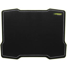 Green GMP460-S Gaming Mouse Pad