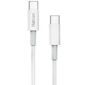 Hatron HC199CC Fast Charge Cable