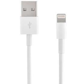 Hatron HC275i Fast Charge Cable