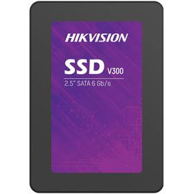 Hikvision V300 Internal SSD Drive - 1TB