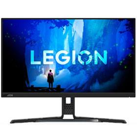 Lenovo Legion Y25-30 Gaming Monitor