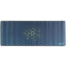 Rapoo VP460 Gaming Mouse Pad