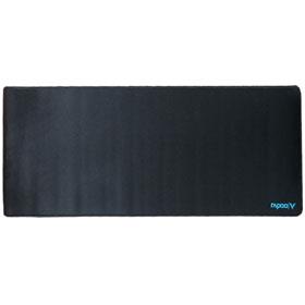 Rapoo VP480 Gaming Mouse Pad