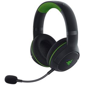 Razer Kaira Pro for Xbox Wireless Gaming Headset