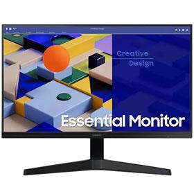 Samsung S27C310EAM Monitor