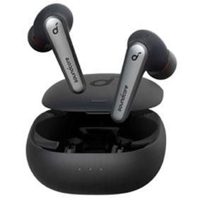 SoundCore Liberty Air 2 Pro True Wireless Earbuds Headphones