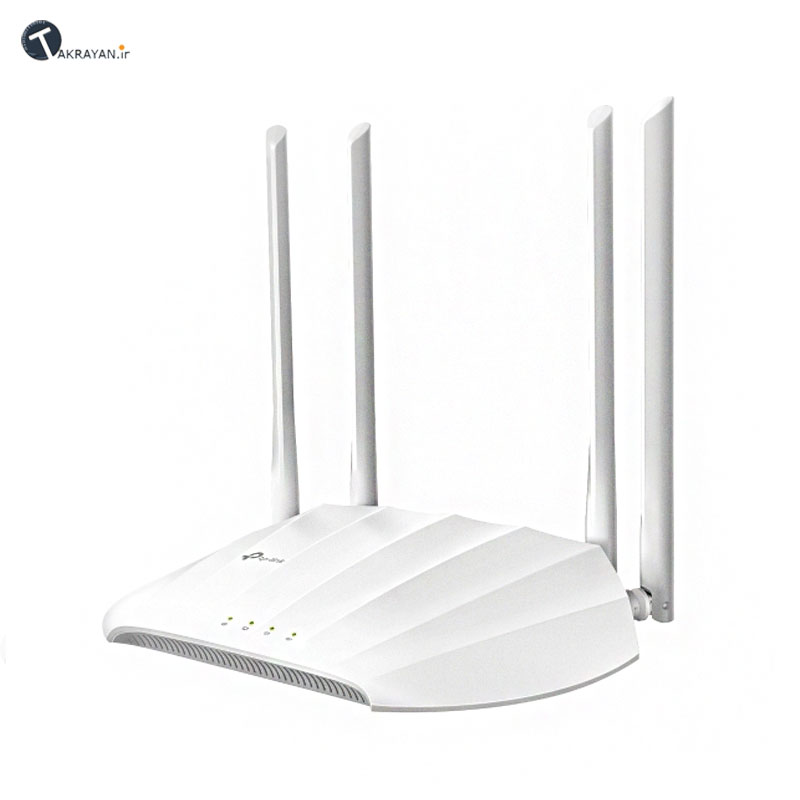 TP-Link TL-WA1201