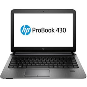 HP ProBook 430 G2 Intel Core i5 | 4GB DDR3 | 500GB HDD | Intel HD