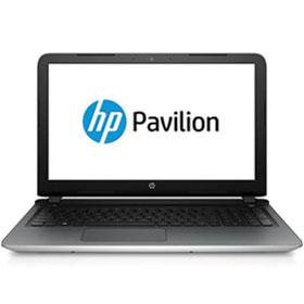 HP Pavilion P206NE Intel Pentium | 4GB DDR3 | 500GB HDD | GeForce GT830M 2GB