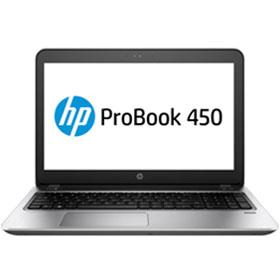 HP ProBook 450 G4 Intel Core i7 | 8GB DDR4 | 1TB HDD | Radeon R7 M440 2GB | HD