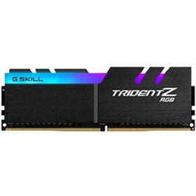 G.Skill Trident Z RGB 8GB DDR4 3200MHz RAM
