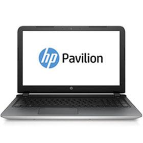 HP Pavilion 15-ab102ne AMD Carrizo A10 | 8GB DDR3 | 1TB HDD | Radeon R7 M360 2GB