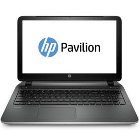 HP Pavilion 15-p207ne Intel Core i5 | 6GB DDR3 | 1TB HDD | GT840M 4GB