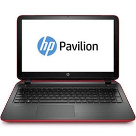 HP Pavilion 15-p208ne Intel Core i5 | 6GB DDR3 | 1TB HDD | GT840M 4GB
