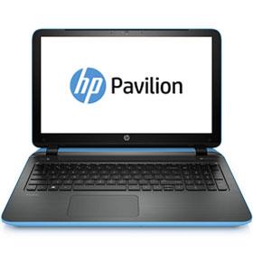 HP Pavilion 15-p209ne Intel Core i5 | 6GB DDR3 | 1TB HDD | GT840M 4GB