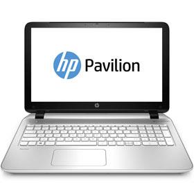 HP Pavilion 15-p210ne Intel Core i5 | 6GB DDR3 | 1TB HDD | GT840M 4GB