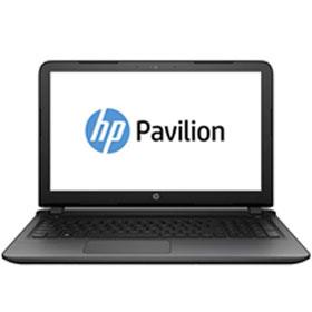 HP Pavilion 15-ab298nia Intel Core i3 | 4GB DDR3 | 500GB HDD | Radeon R7 M360 2GB