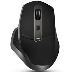 RAPOO MT750 Wireless Mouse