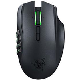 Razer Naga Epic Chroma Wired/Wireless MMO Gaming Mouse