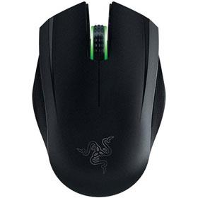 Razer Orochi 2015 Gaming Mouse