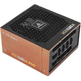 Antec HCG850 Extreme Power Supply