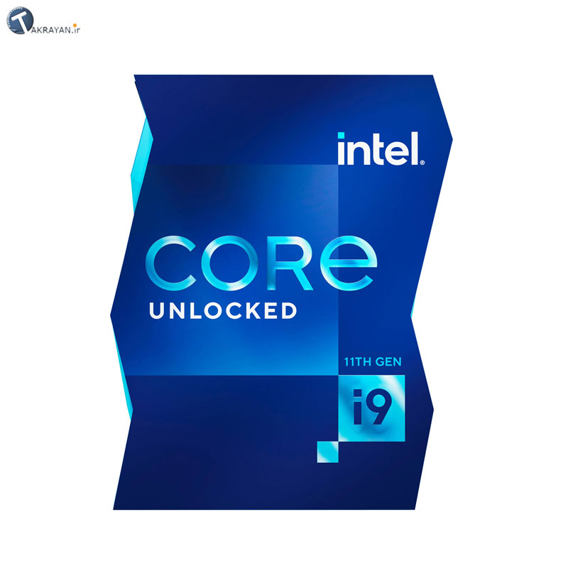 Intel.Core.i9-11900K