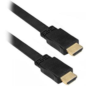 P-net HDMI Cable