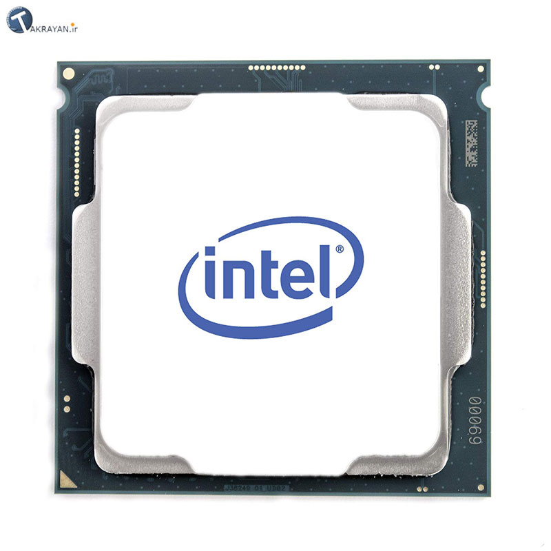 Intel.Pentium.Gold.G5400
