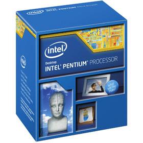 Intel Pentium G3220 3.0GHz 3MB cache