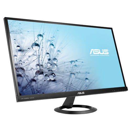 ASUS VX279H 27inch IPS Monitor 1