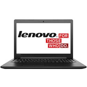 Lenovo Ideapad 310 Intel Core i3 6100U | 4GB DDR3 | 1TB HDD | Geforce 920M 2GB